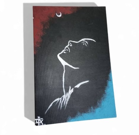 WhatsApp Image 2025-06-21 at 15.40.13