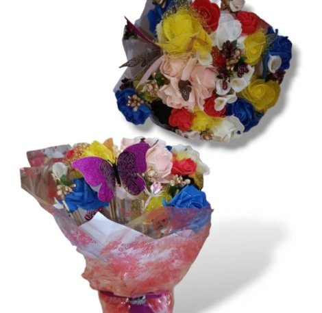 WhatsApp Image 2025-06-21 at 15.40.59