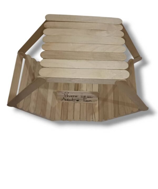 Décoration à table ou bureau – Image 2
